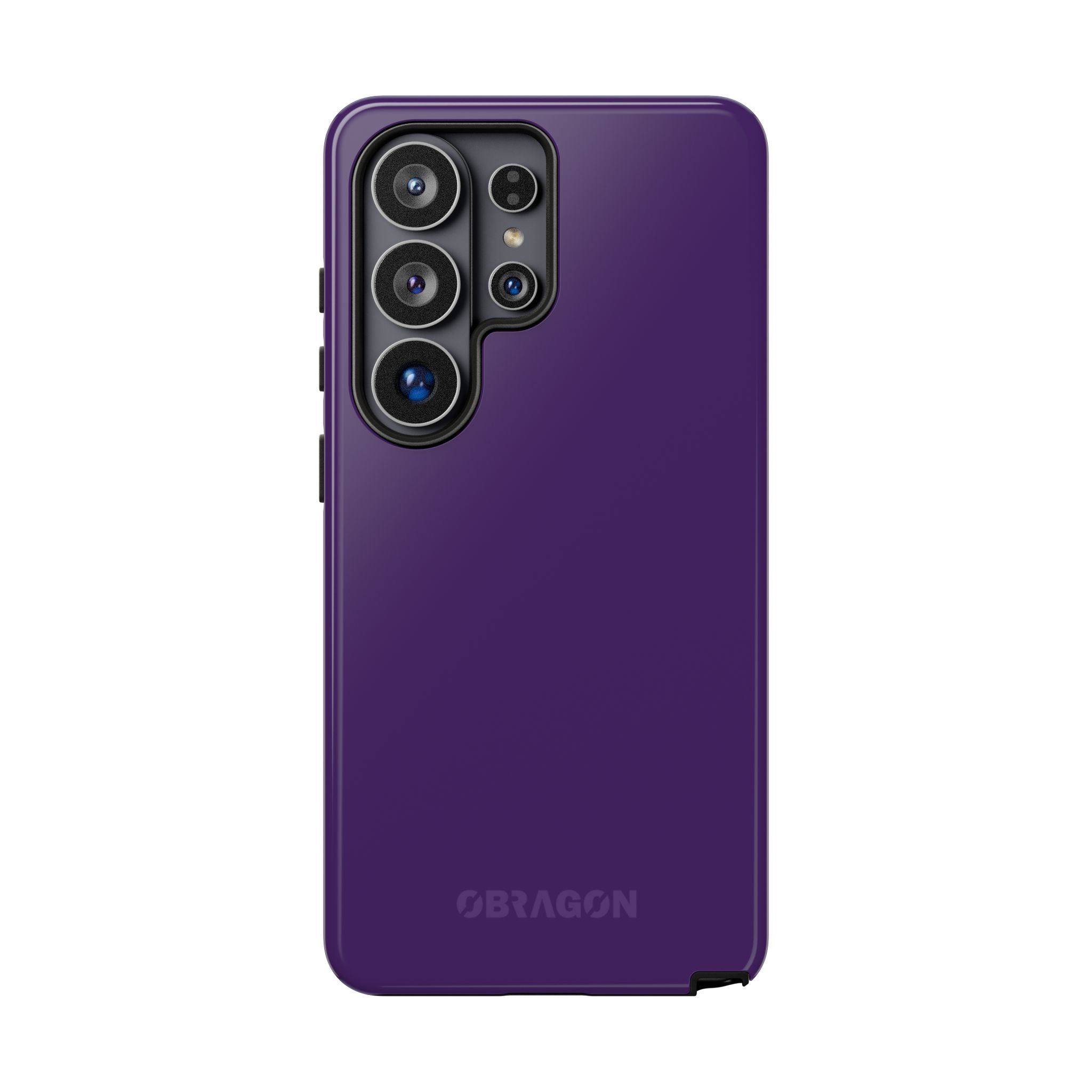 Galaxy S26 Utra