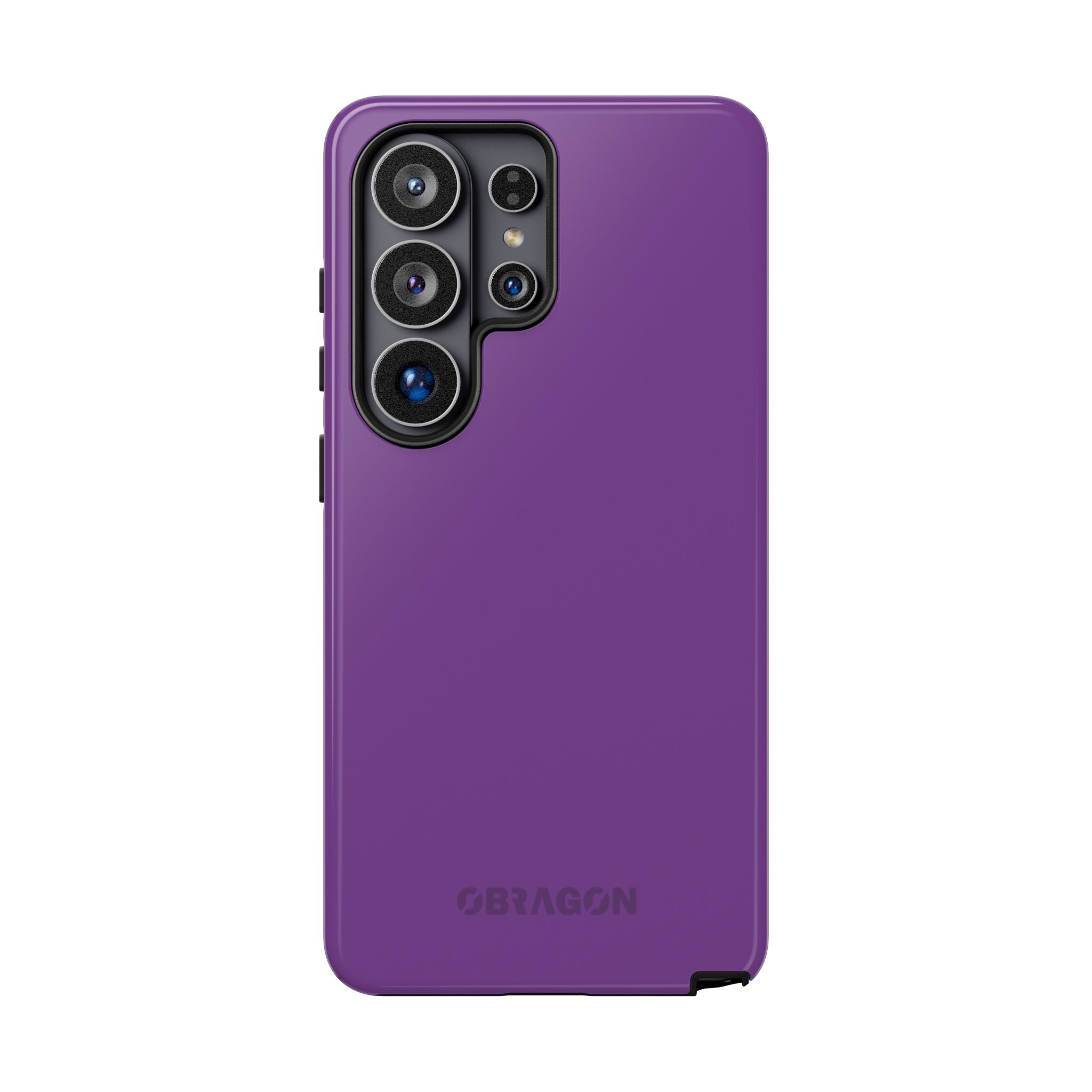 Galaxy S26 Ultra