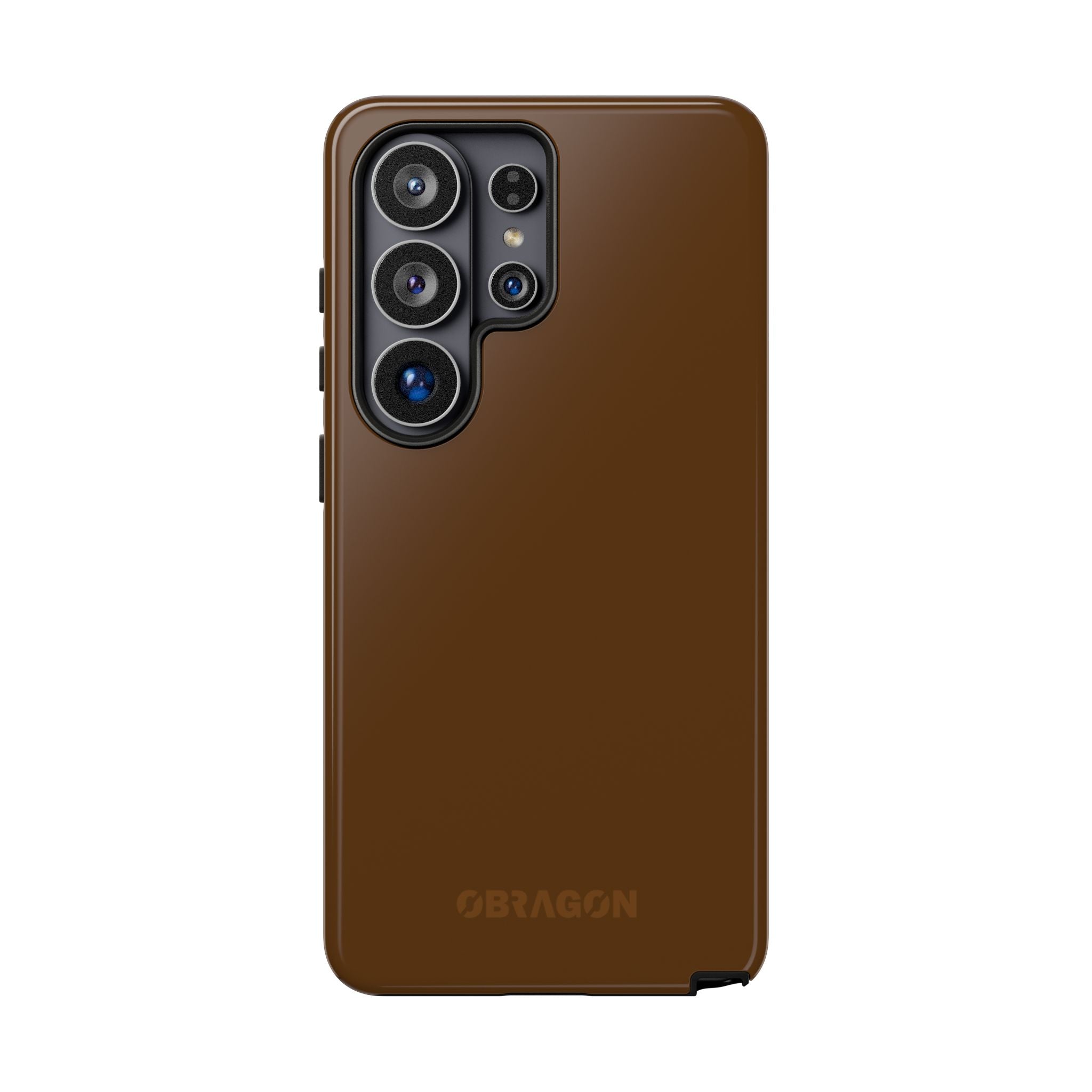 Galaxy S26 Ultra