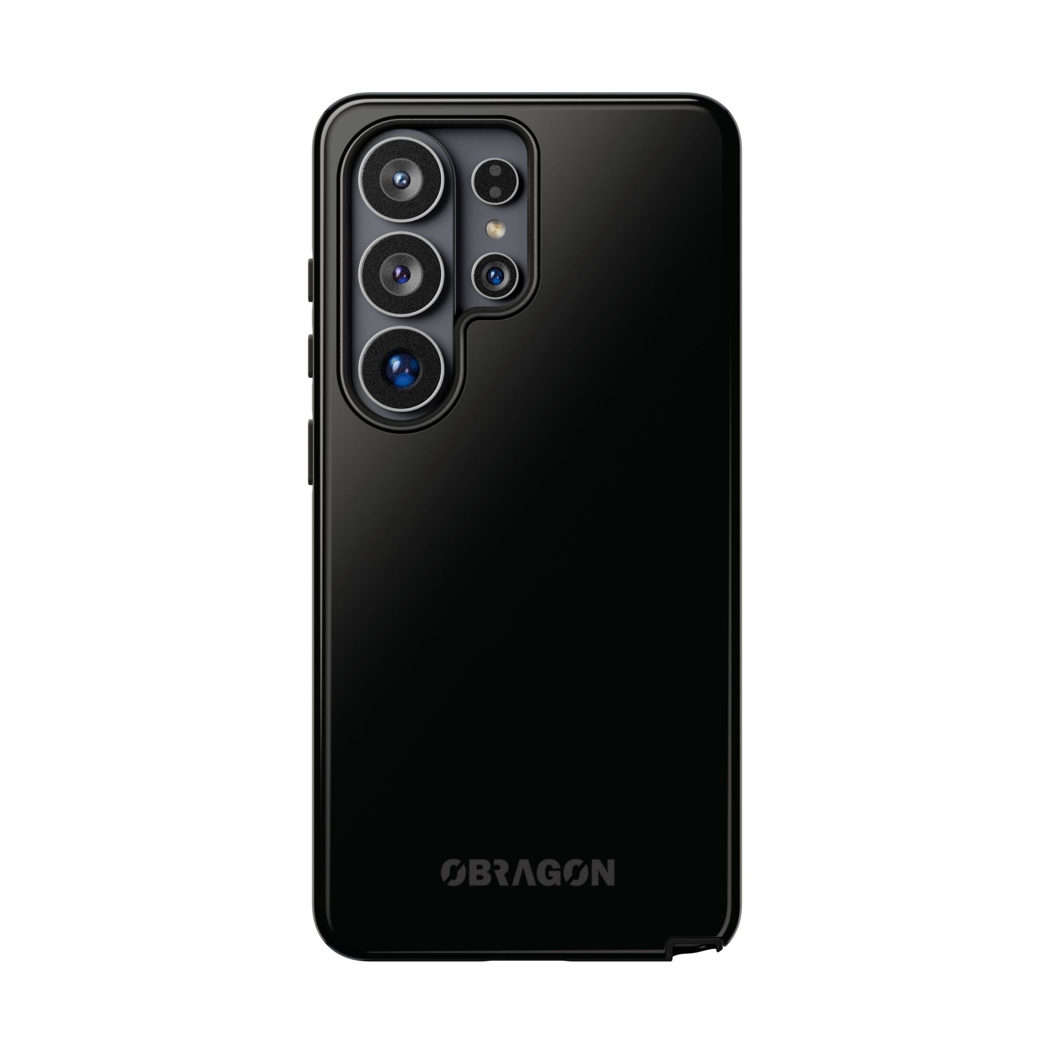 Galaxy S26 Ultra