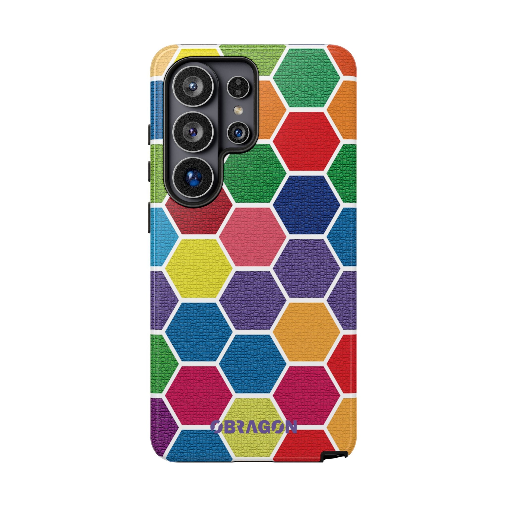 Galaxy S26 Ultra