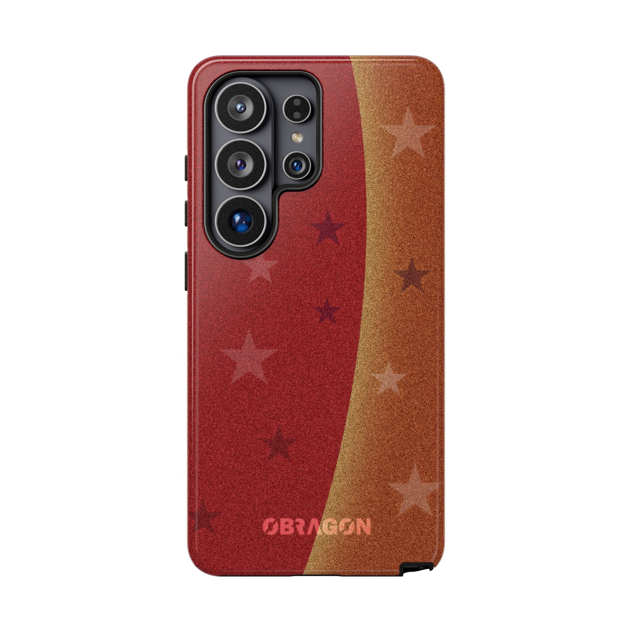 Galaxy S26 Ultra
