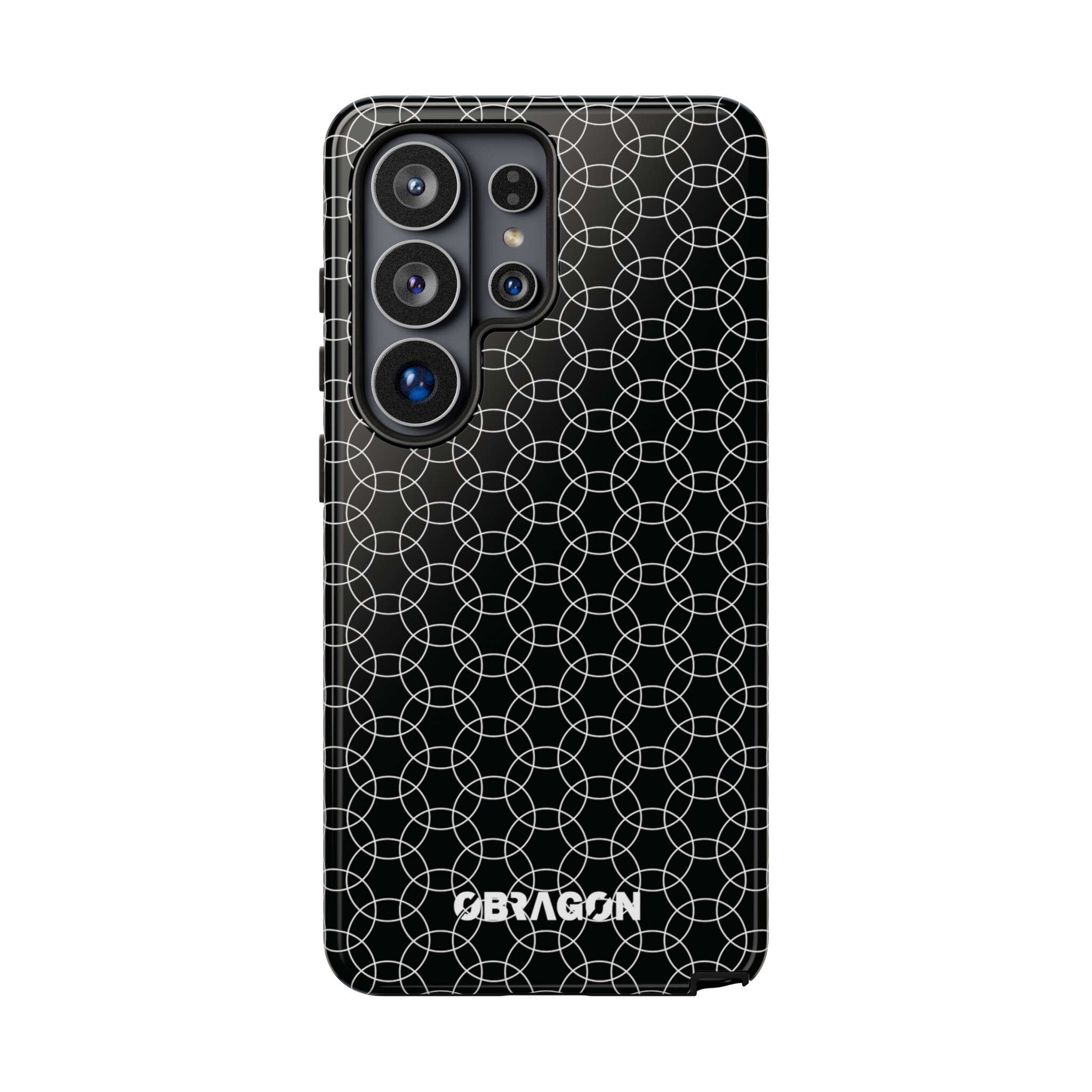Samsung Galaxy S26 Ultra