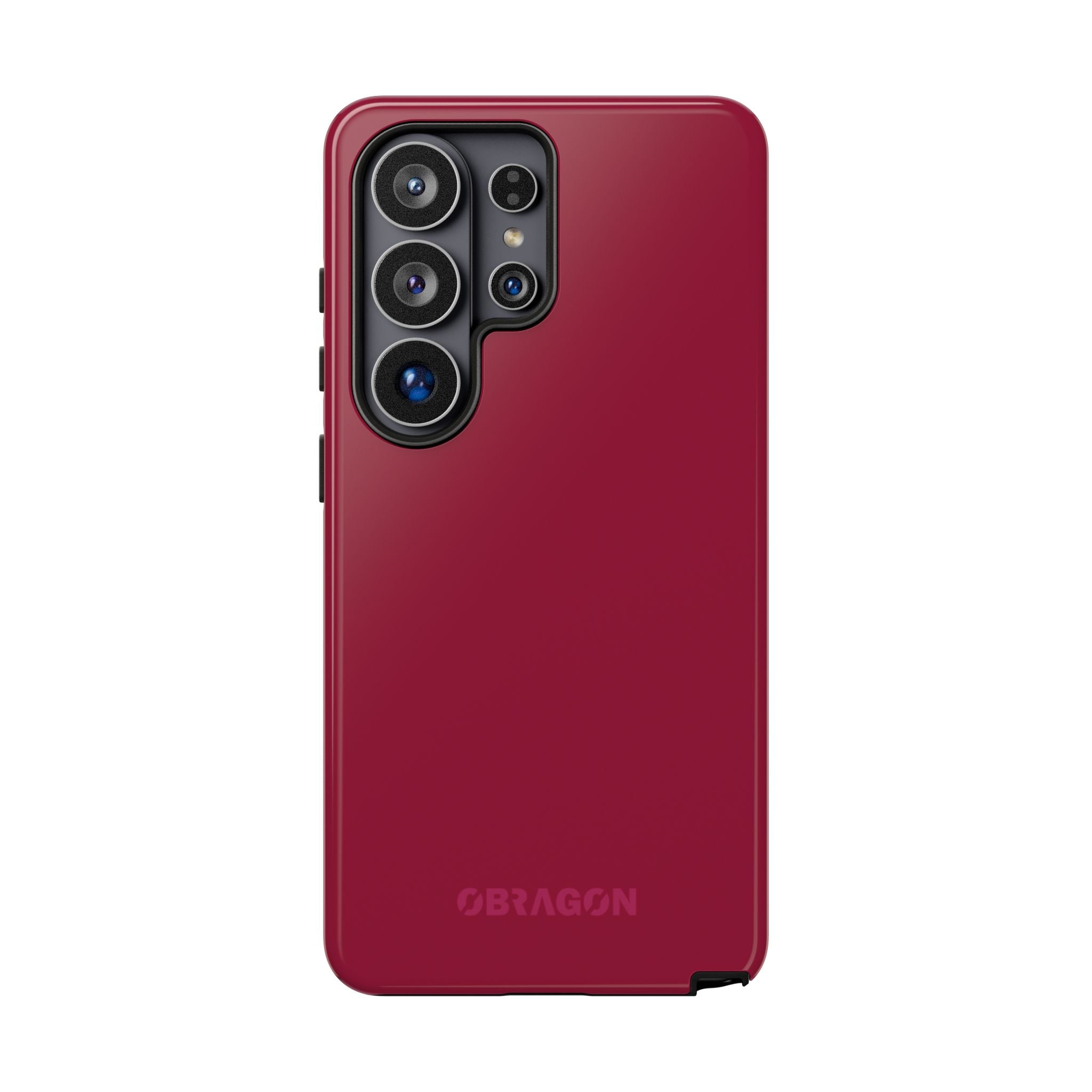 Galaxy S26 Ultra