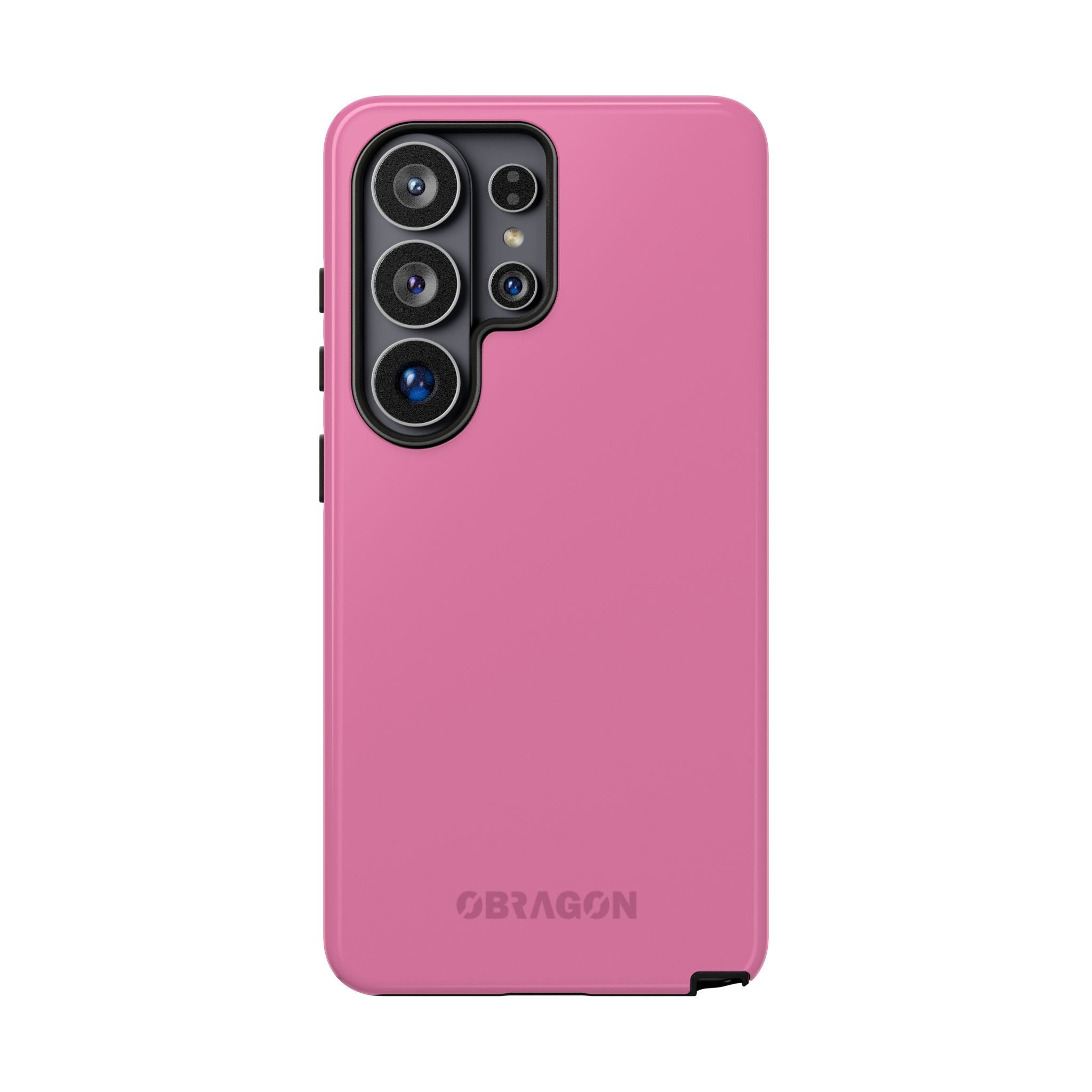 Galaxy S26 Ultra