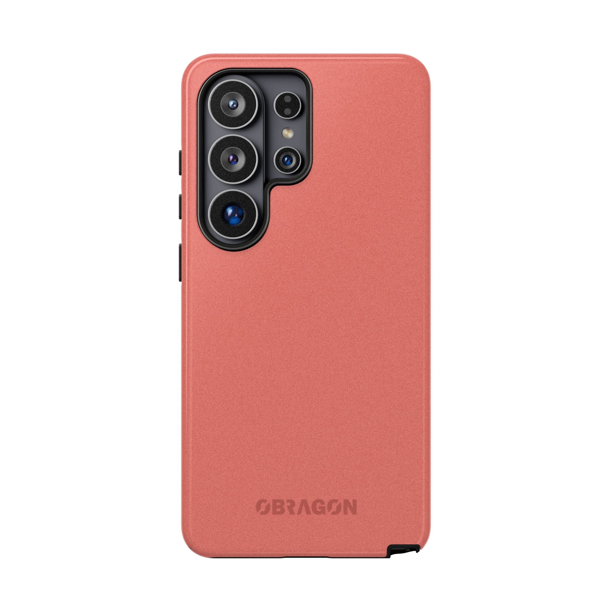 Galaxy S26 Ultra