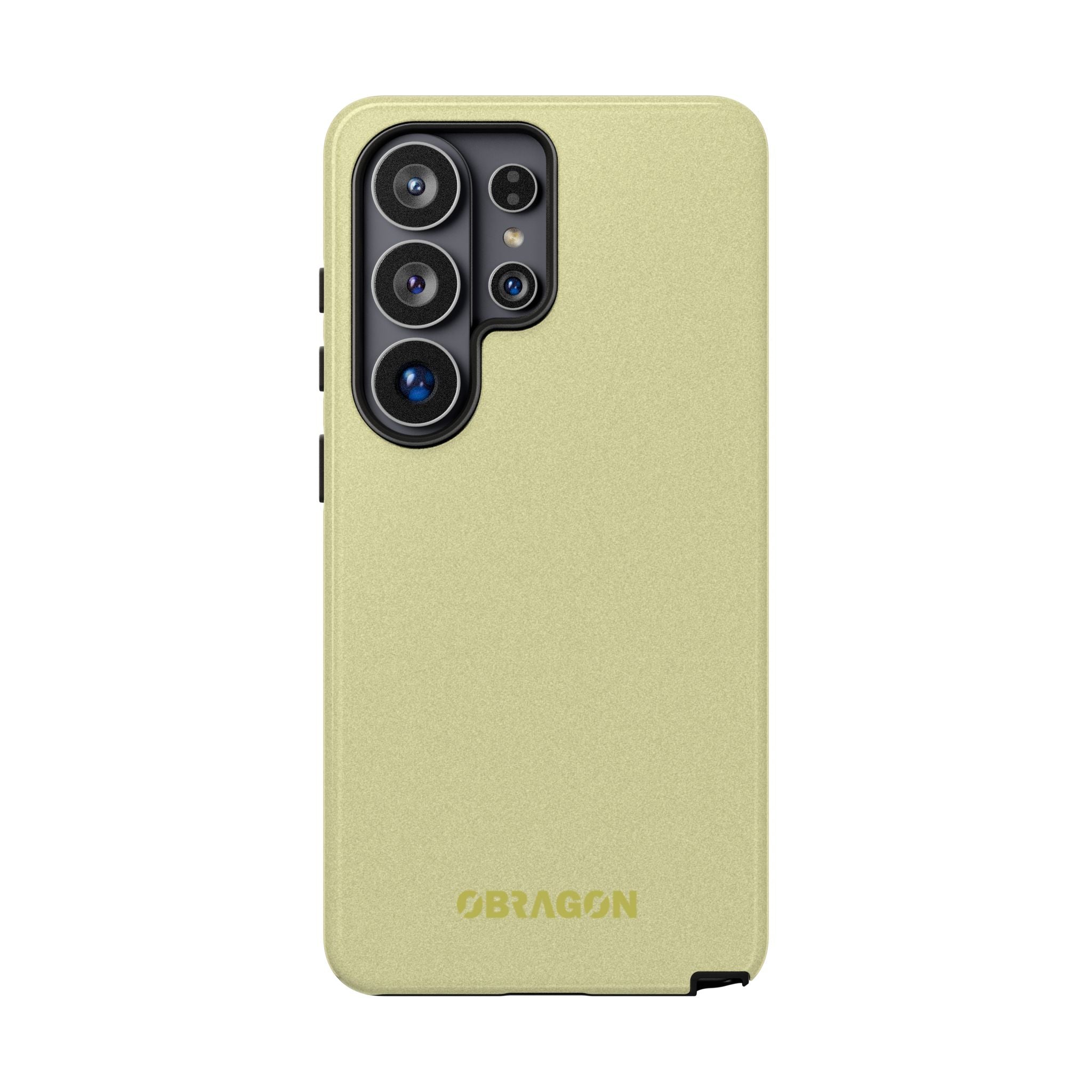 Galaxy S26 Ultra