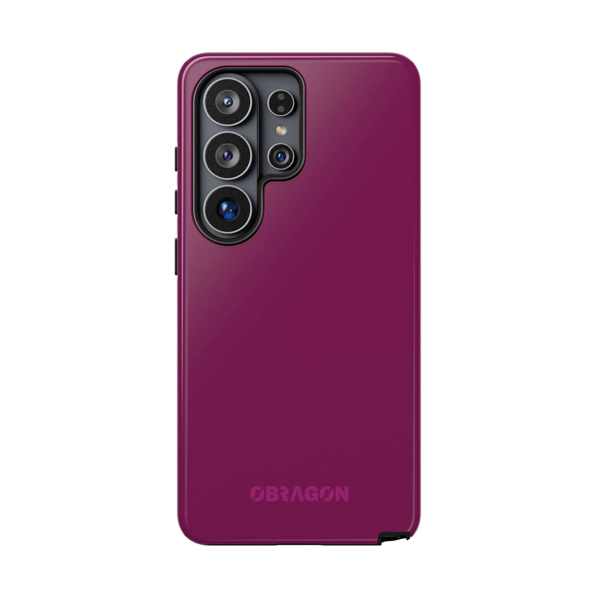 Galaxy S26 Ultra