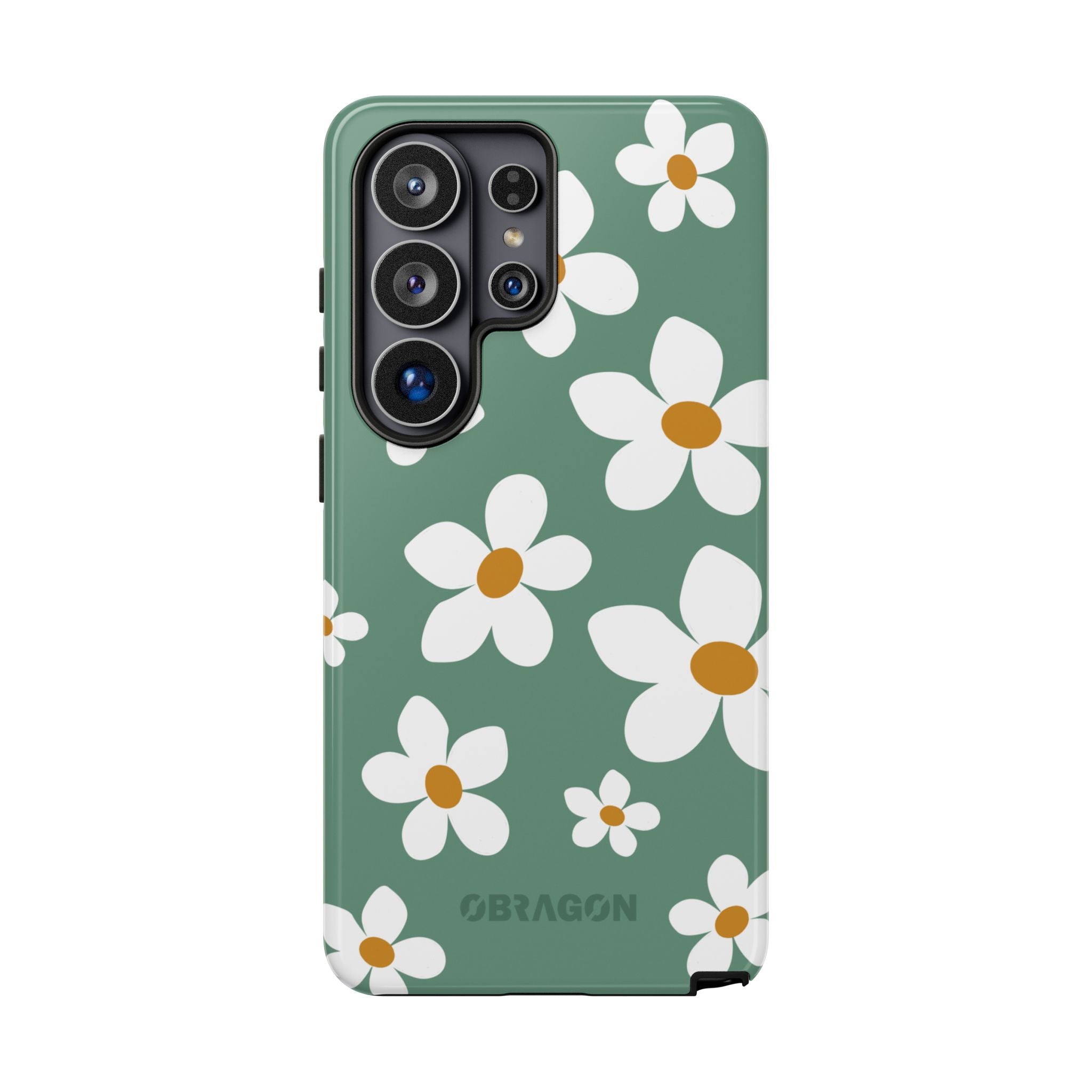 Galaxy S26 Ultra