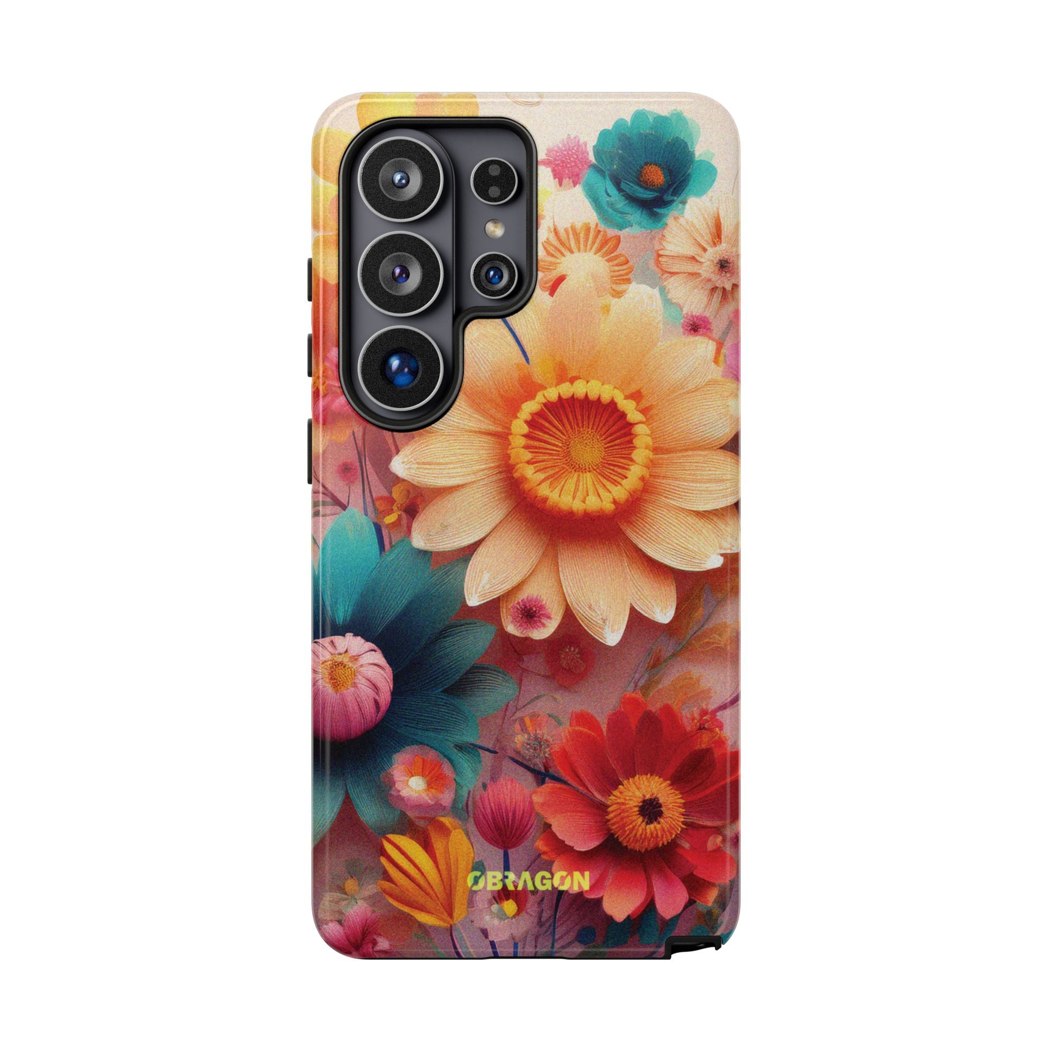 Galaxy S26 Ultra