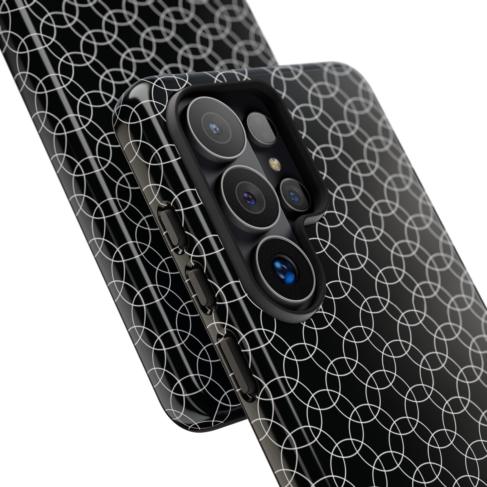 Samsung Galaxy S26 Ultra