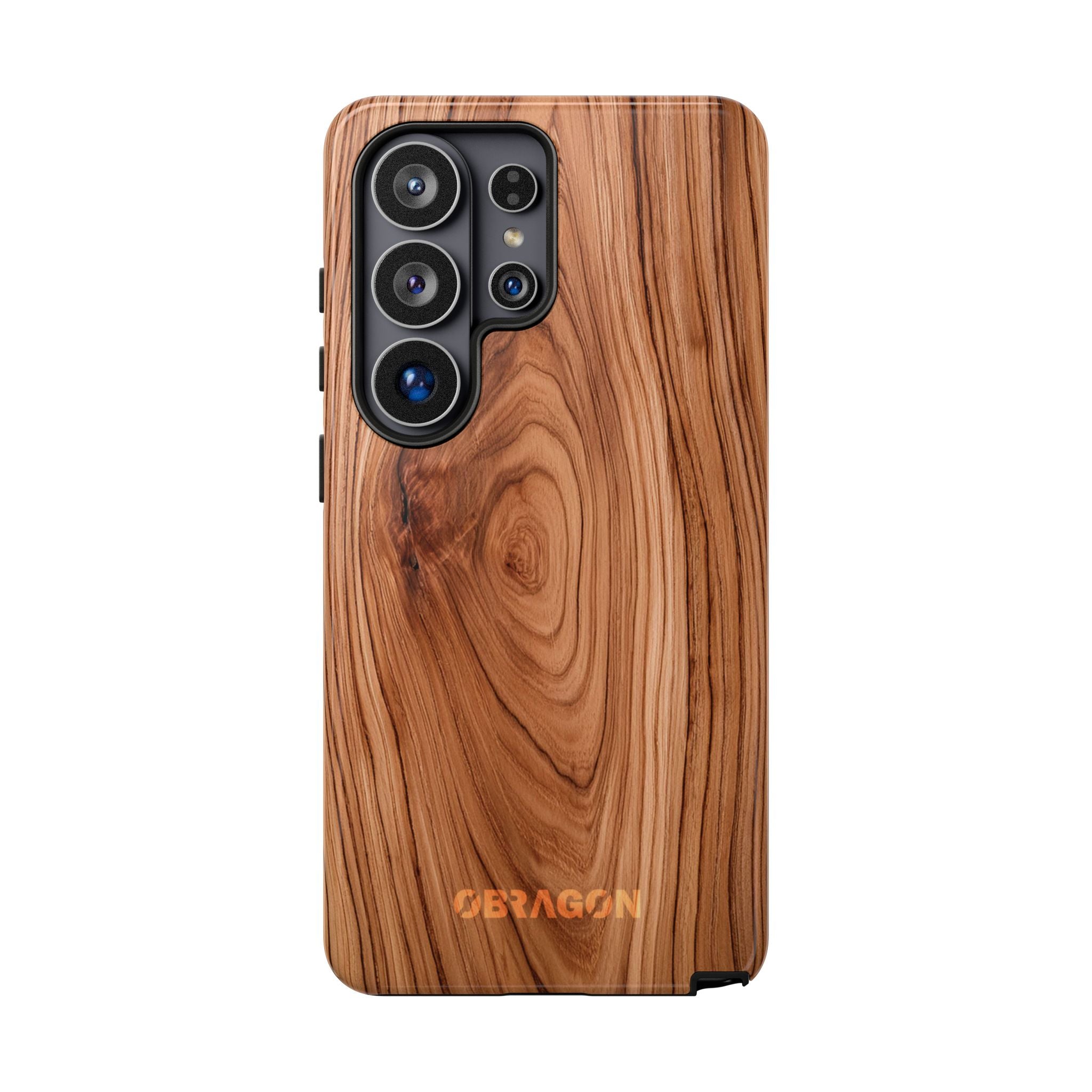 Galaxy S26 Ultra