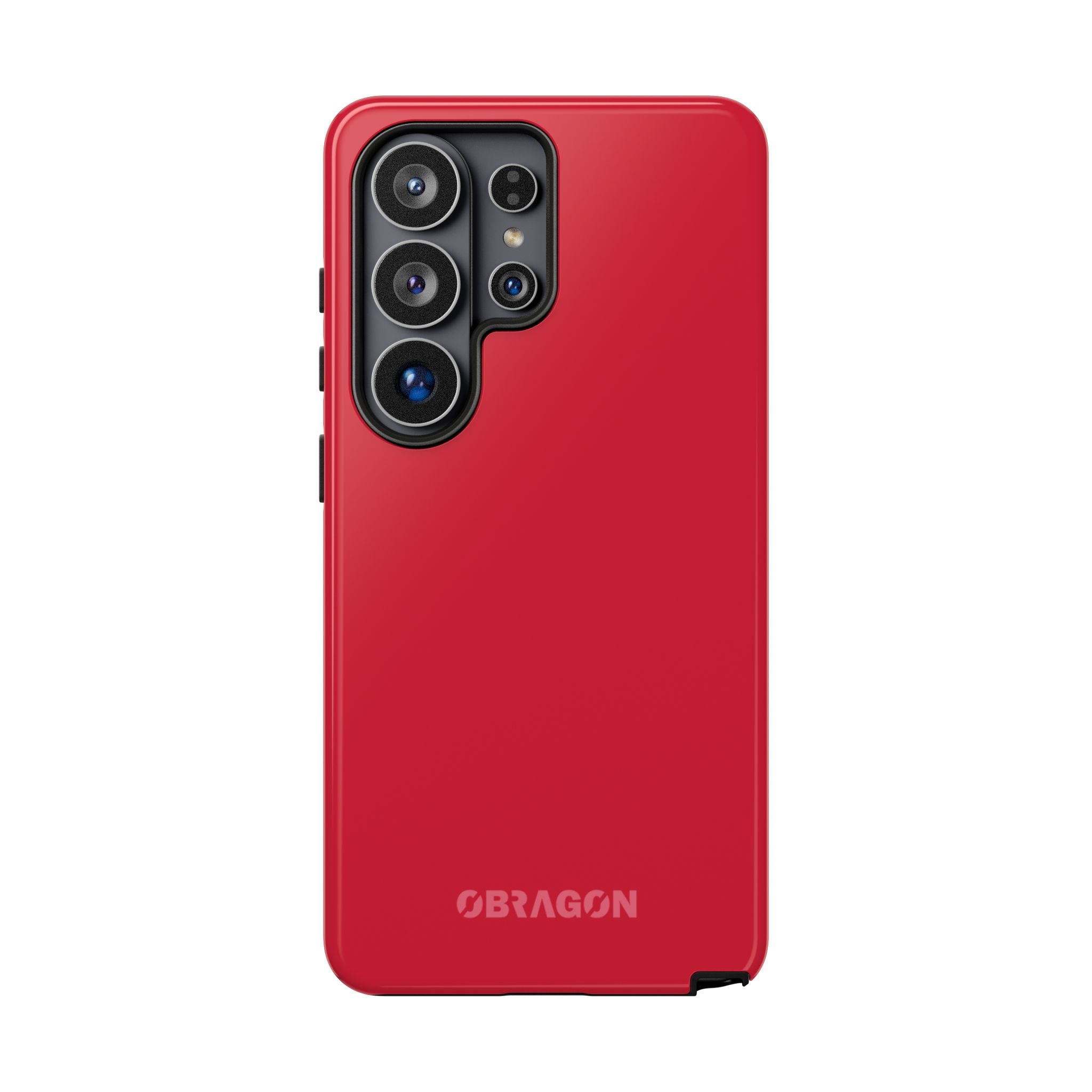Galaxy S26 Ultra