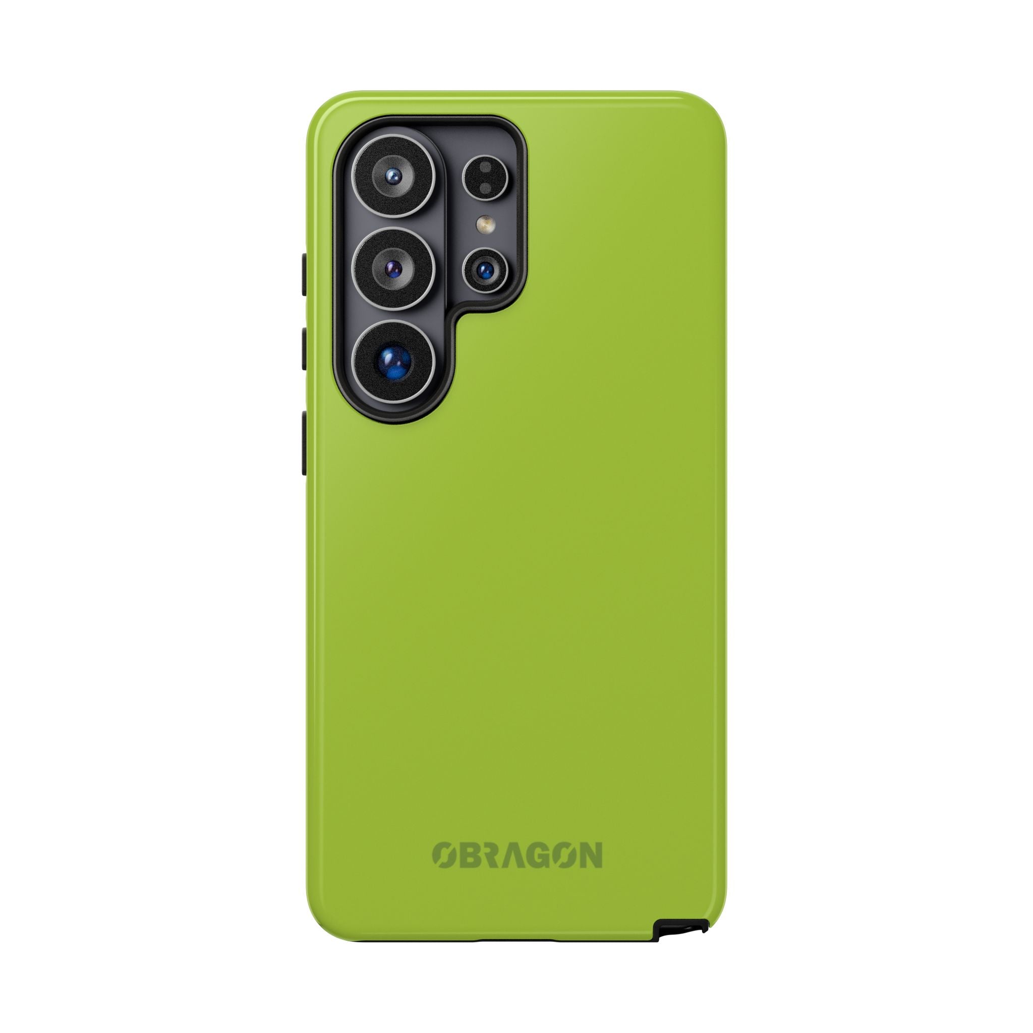 Galaxy S26 Ultra