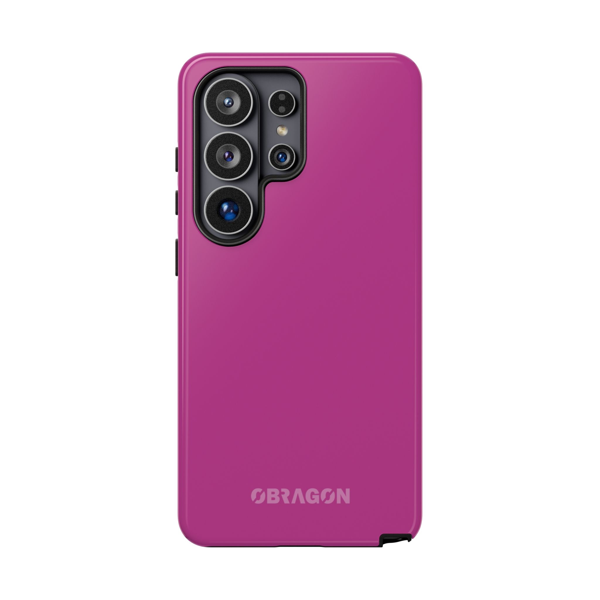 Galaxy S26 Ultra