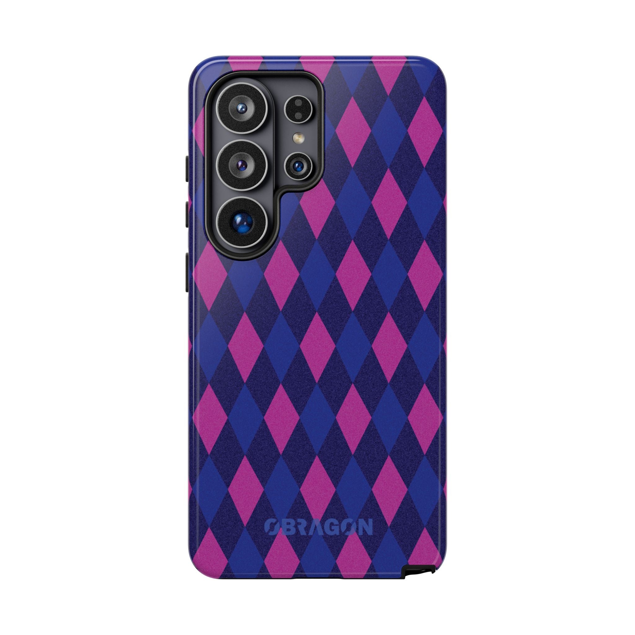 Galaxy S26 Ultra