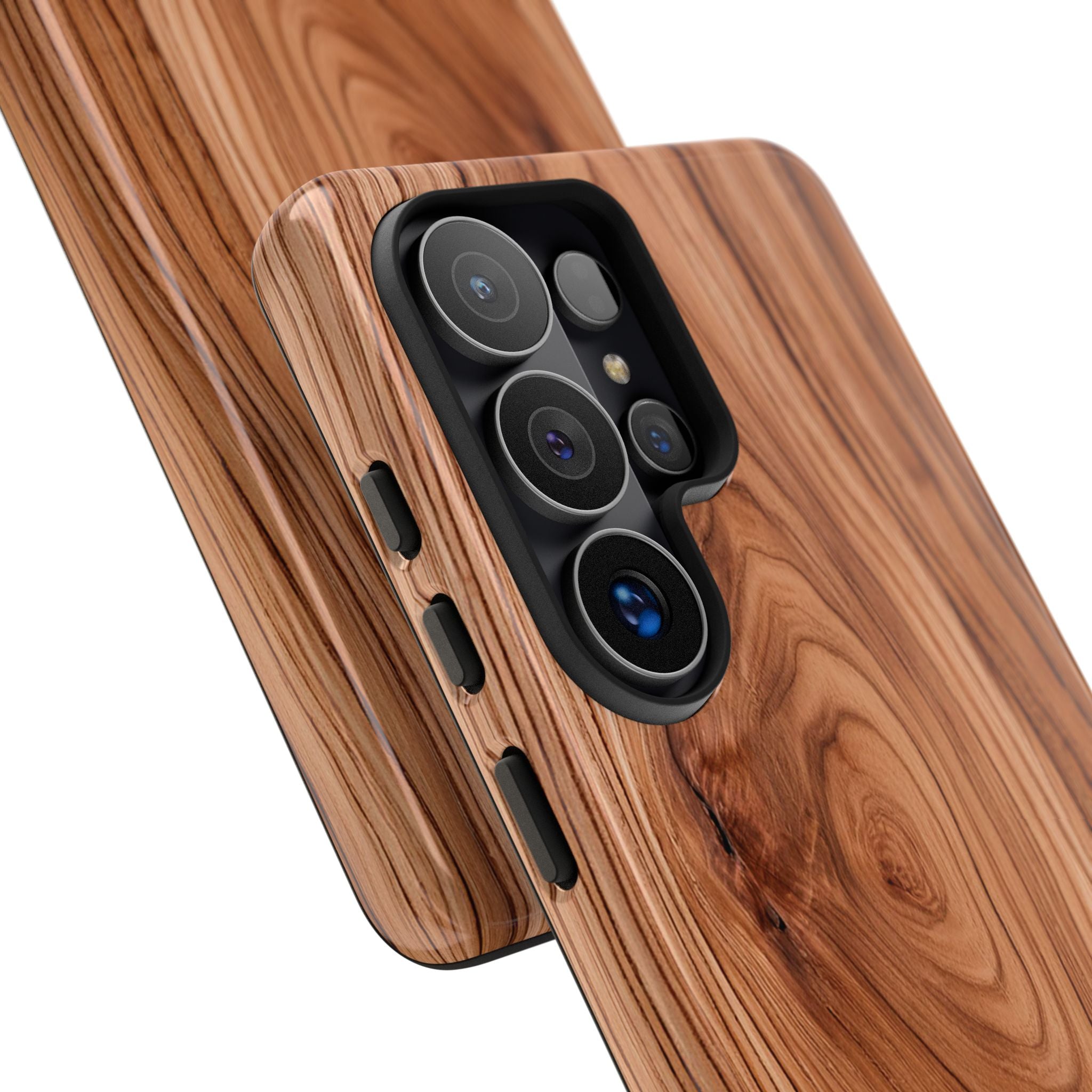Galaxy S26 Ultra