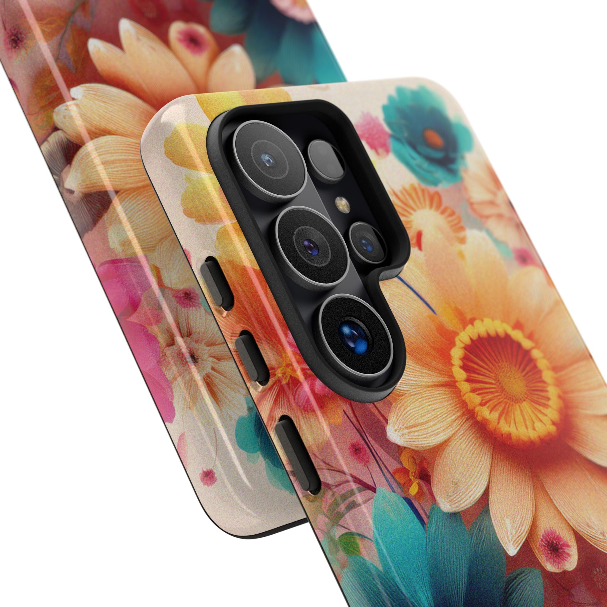 Galaxy S26 Ultra
