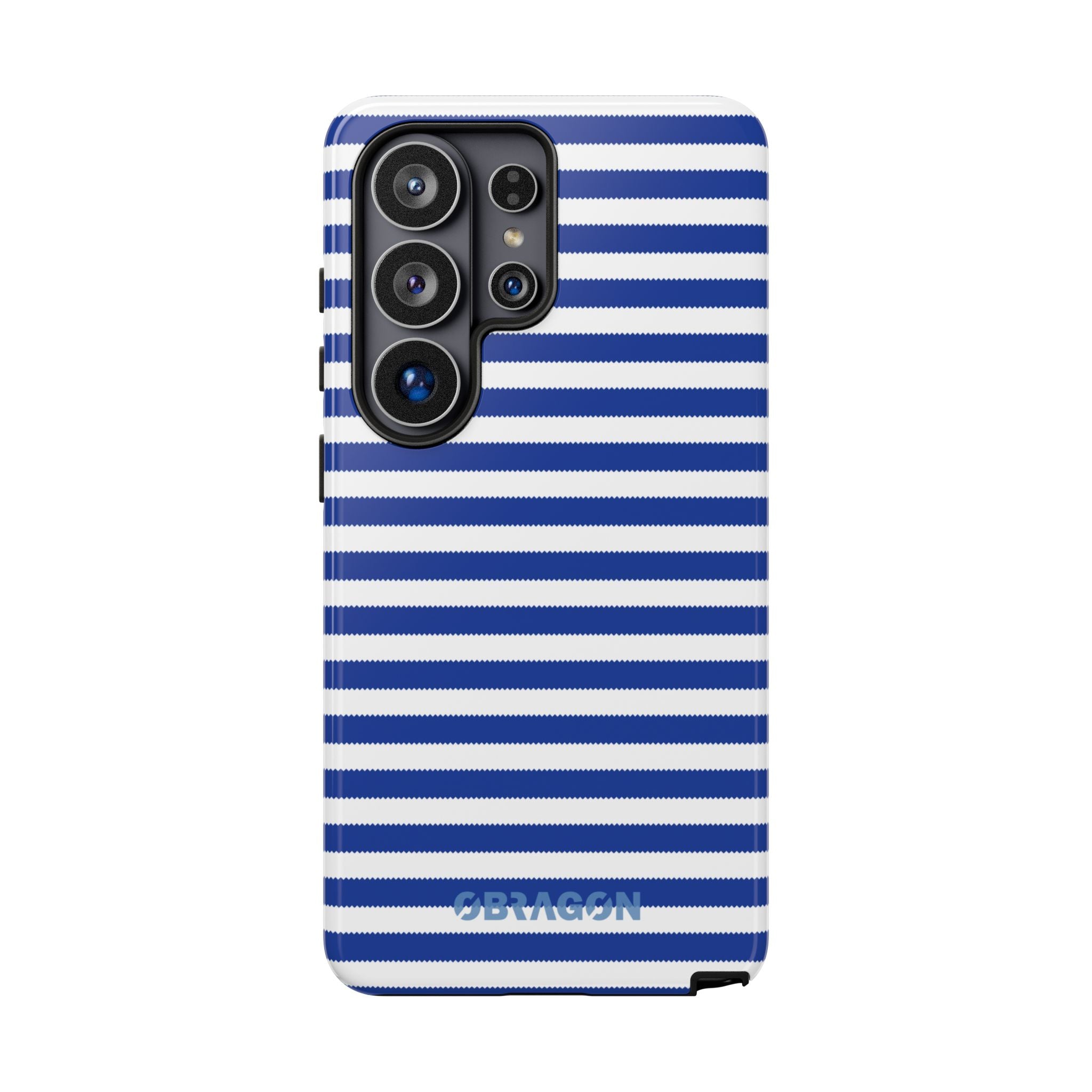 Galaxy S26 Ultra