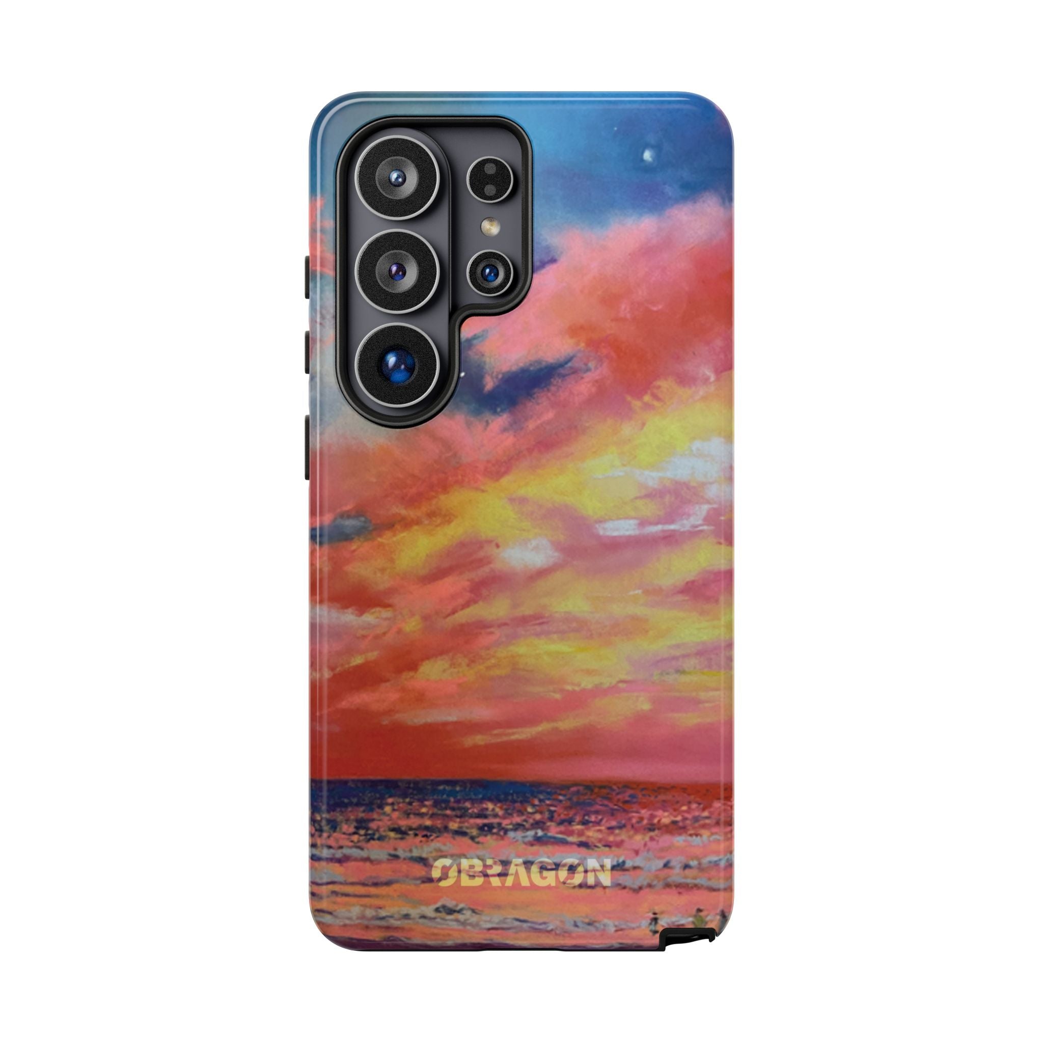 Galaxy 26 Ultra