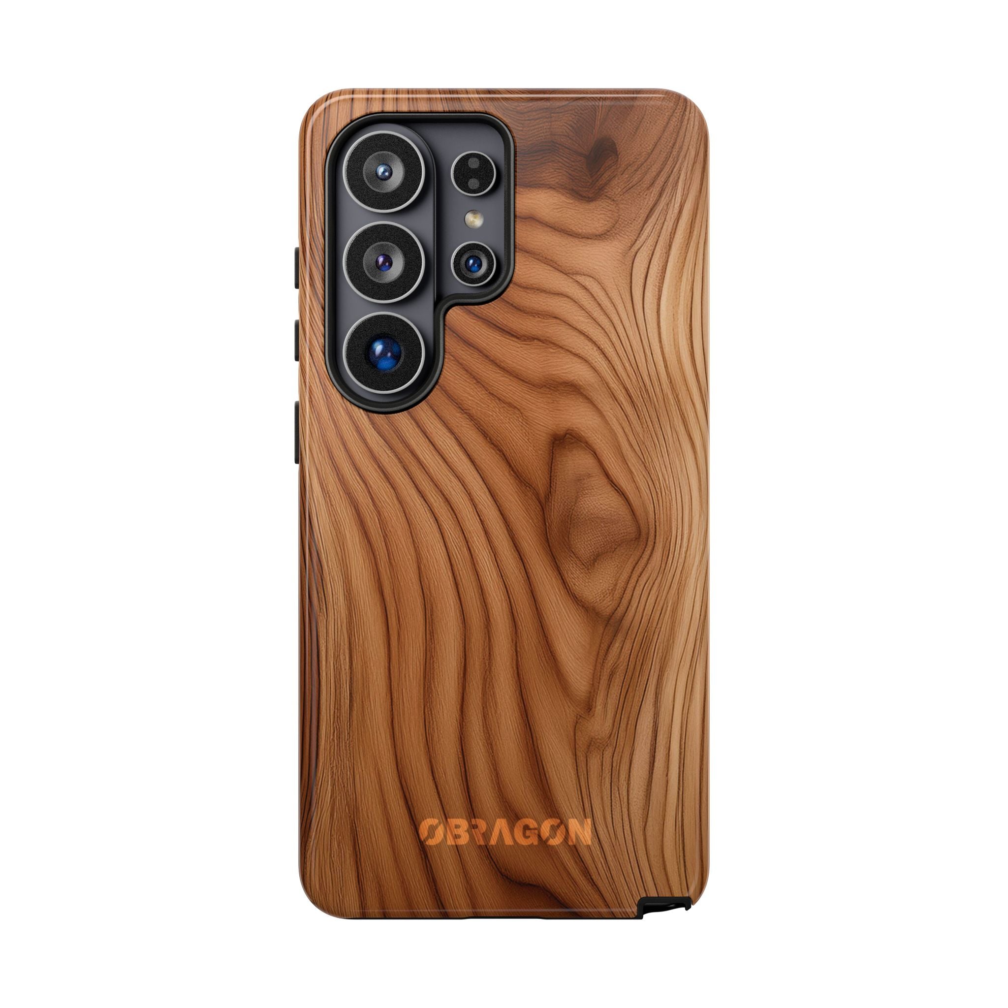 Galaxy S26 Ultra