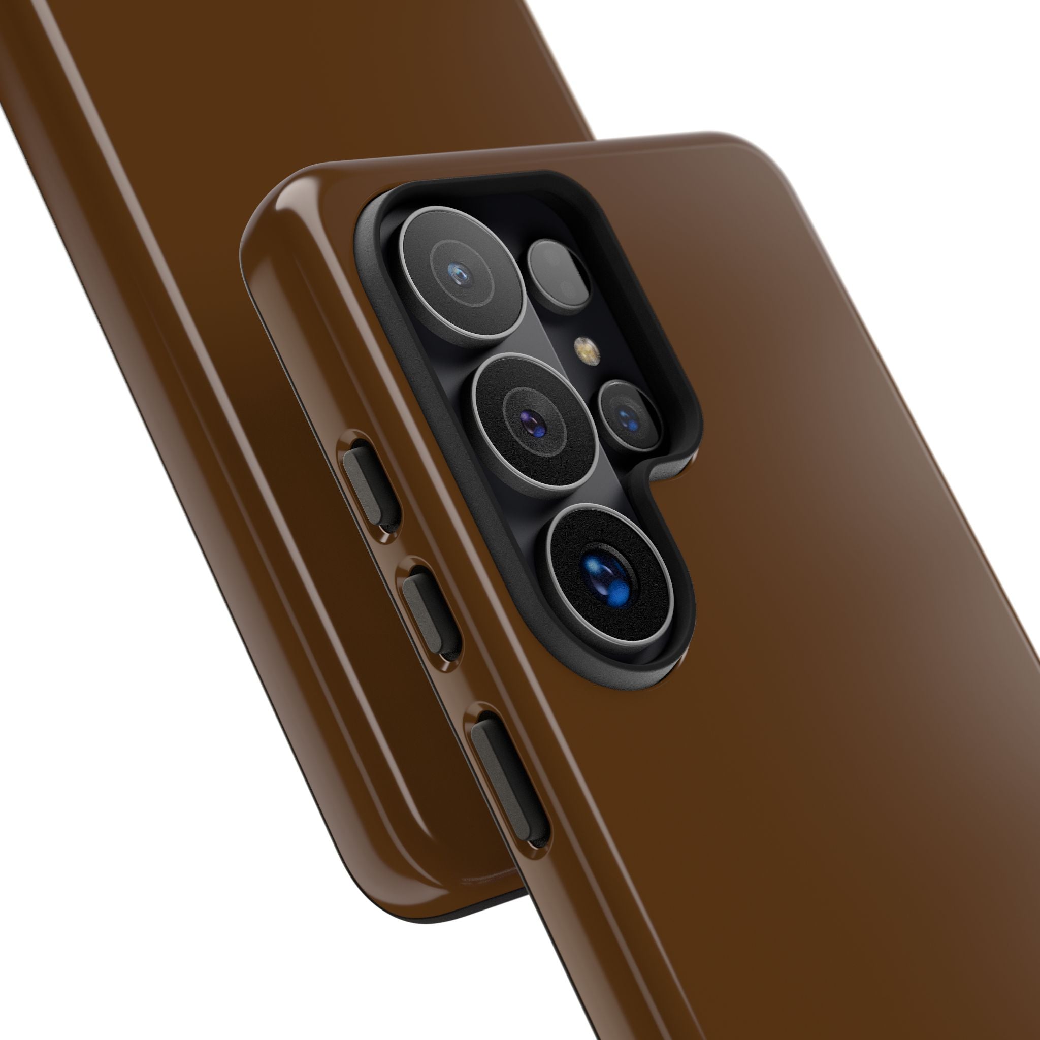 Galaxy S26 Ultra