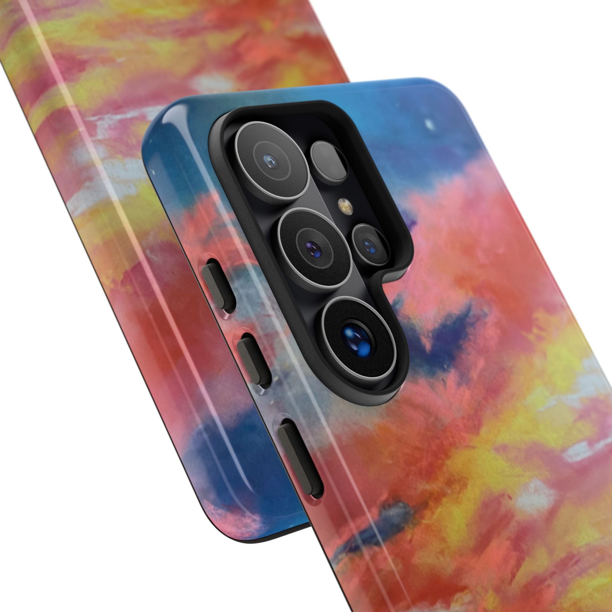 Galaxy 26 Ultra