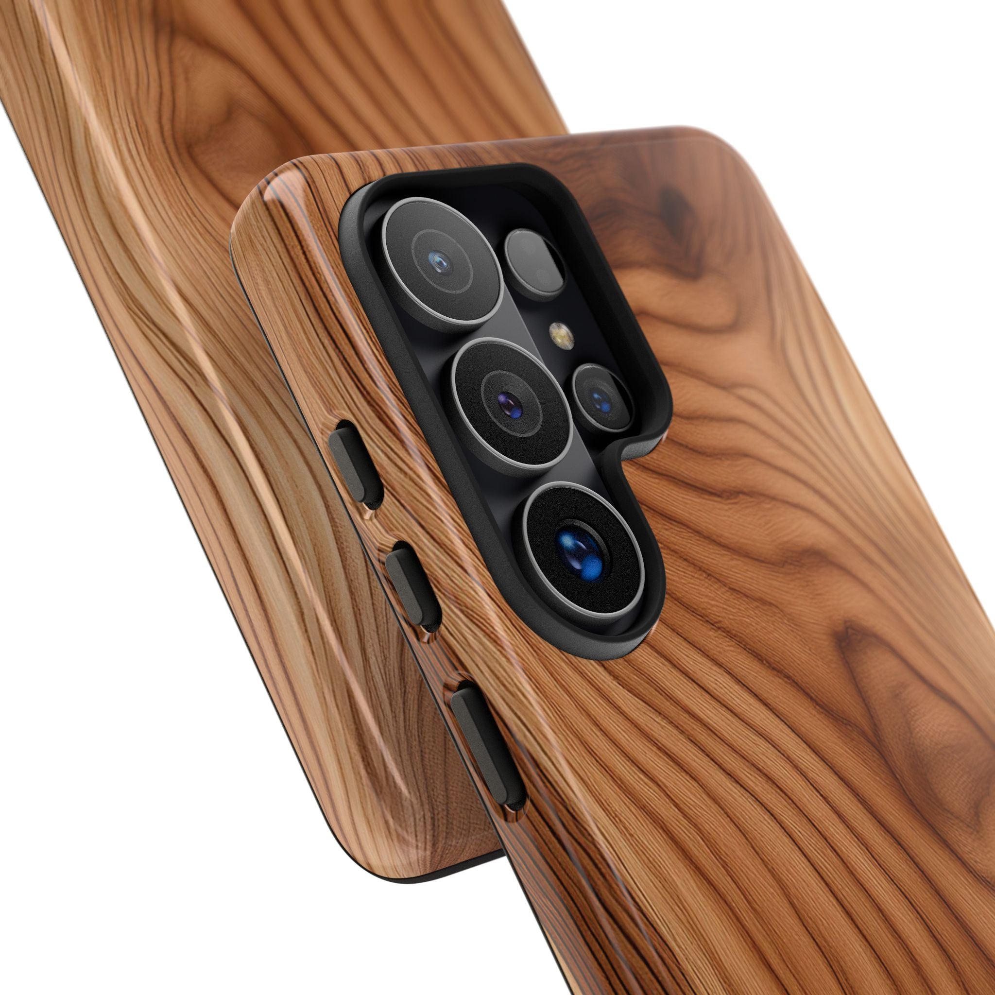 Galaxy S26 Ultra
