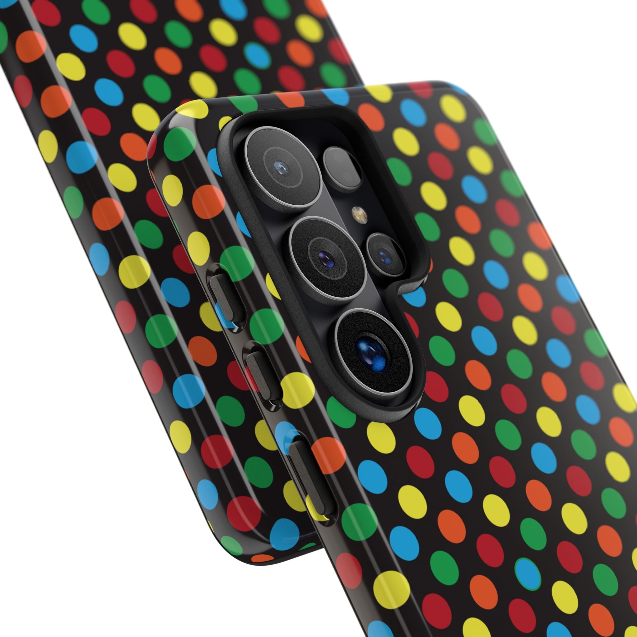 Galaxy S26 Ultra