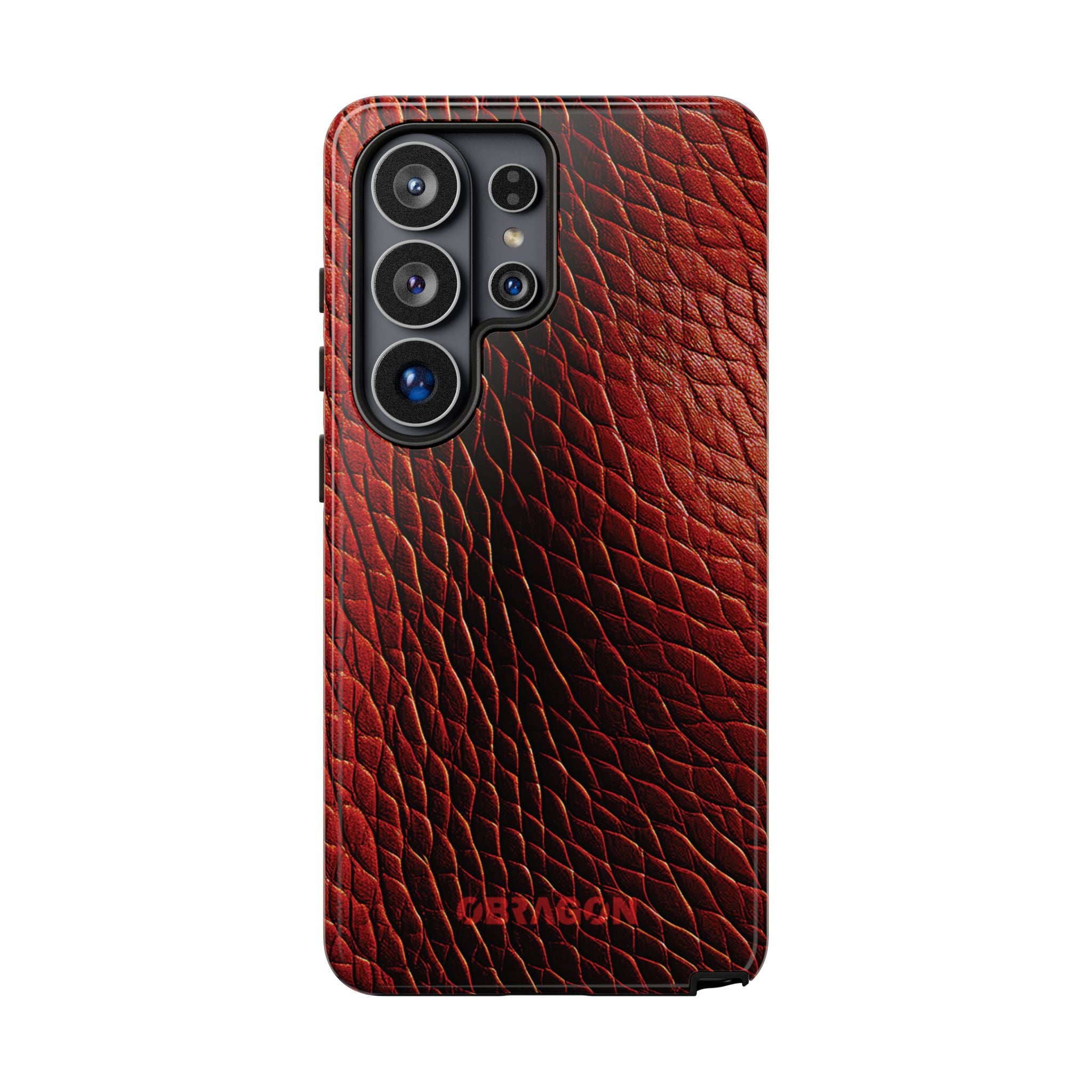 Galaxy S26 Ultra