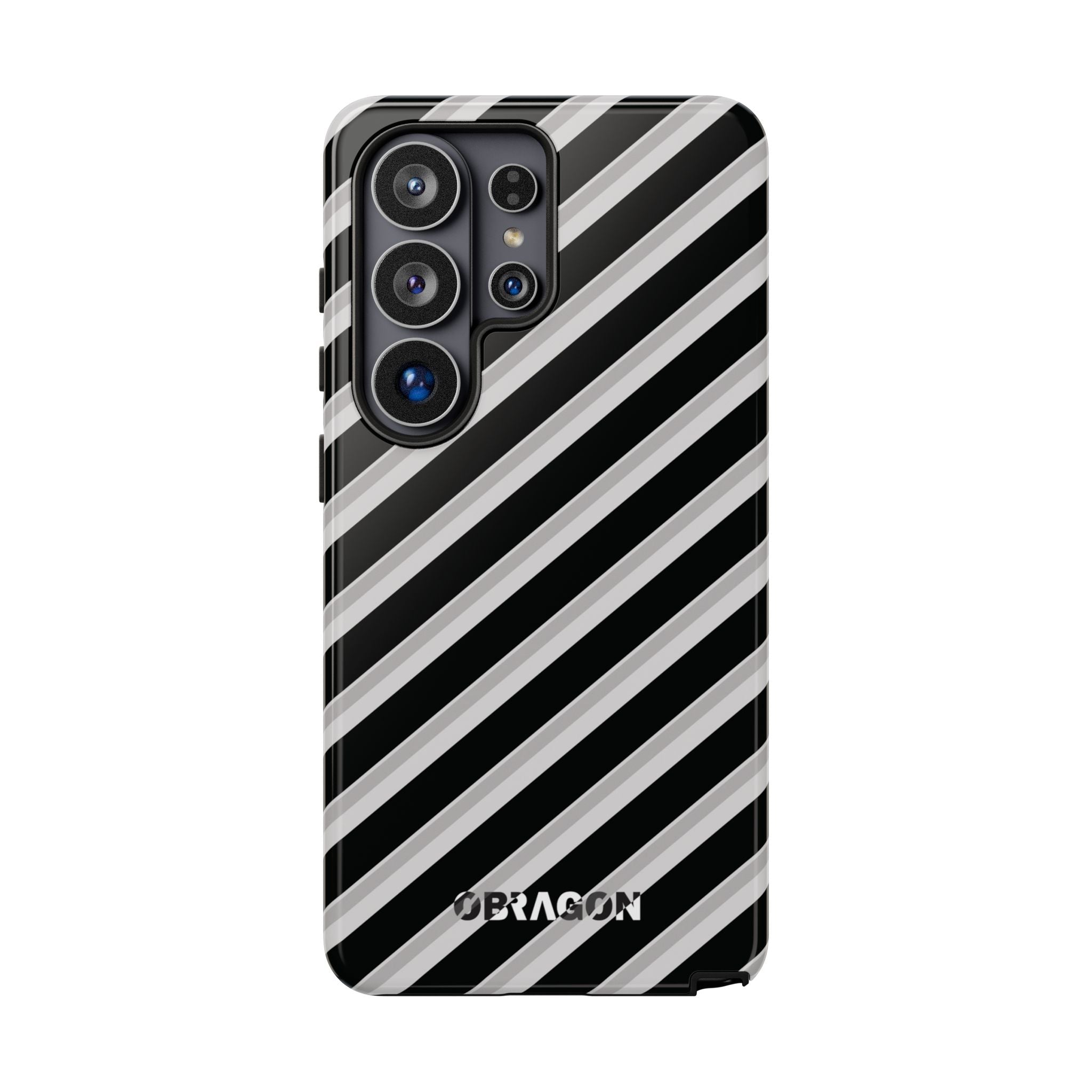 Galaxy S26 Utra