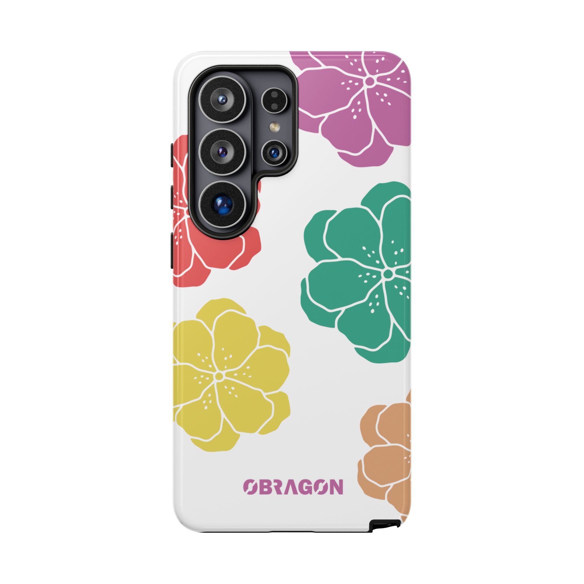 Galaxy S26 Ultra