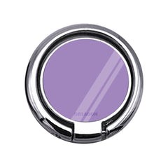 Lovely Lavender - Adhesive Ring Holder