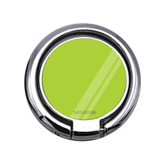 Limeade - Adhesive Ring Holder