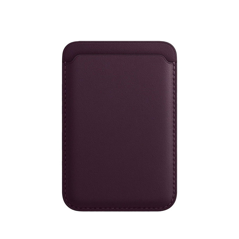 Crimson Cherry