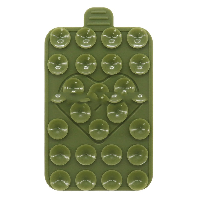 army-green