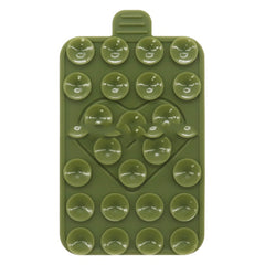 army-green