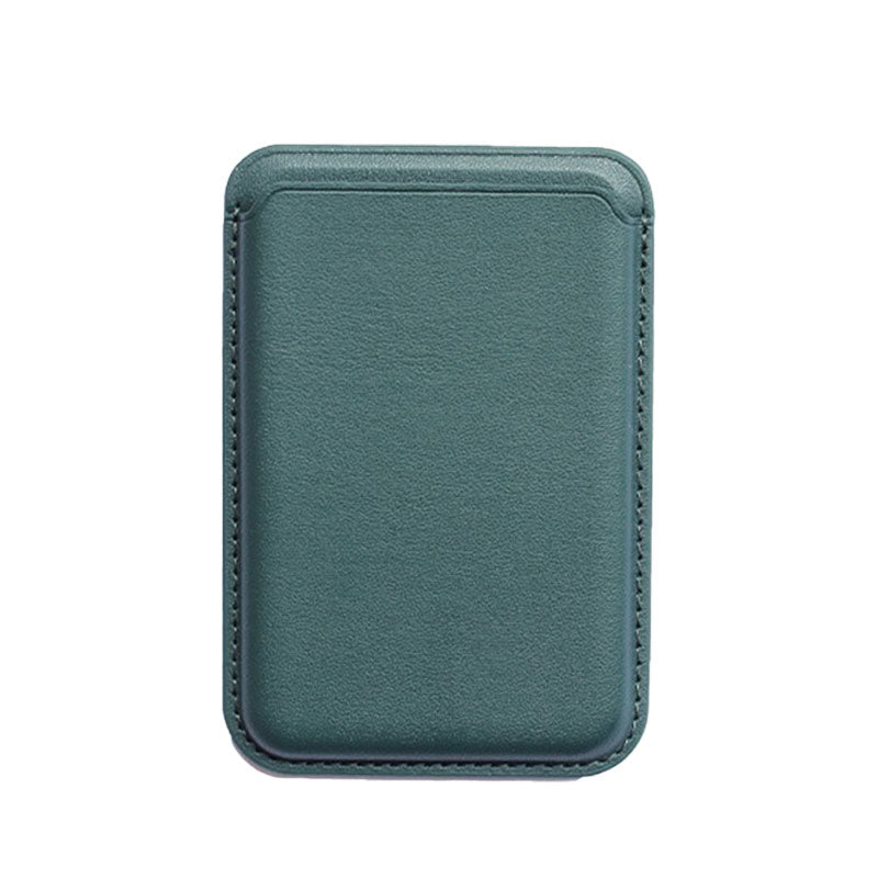 Pine Forest Green