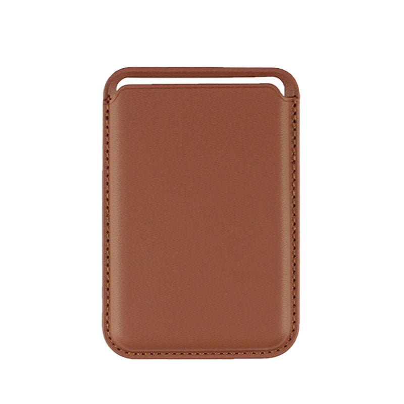 Ochre