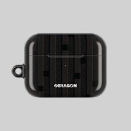 OBRAGON