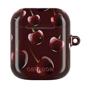OBRAGON