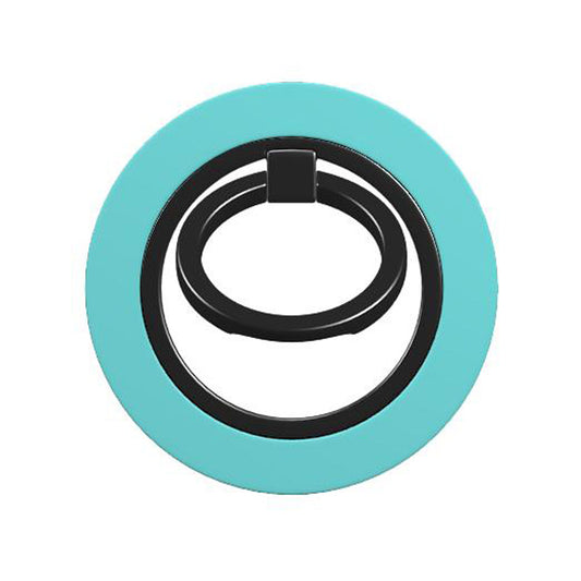 Aqua Marine - Magnetic Ring Holder 1200