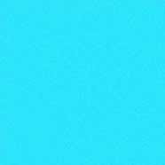 Aqua Marine
