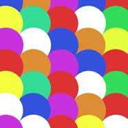 Ballons
