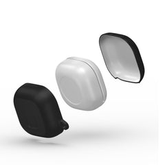 Black Velvet - Samsung Buds