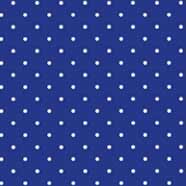 Blue Misty Phone Case