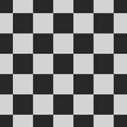 Bold Checkmate