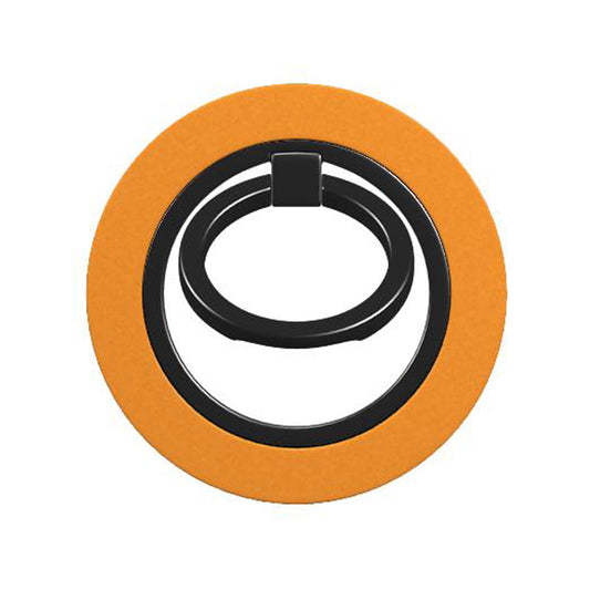 Burnt Orange - Magnetic Ring Holder 1200