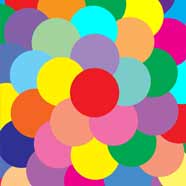 Candy Drops