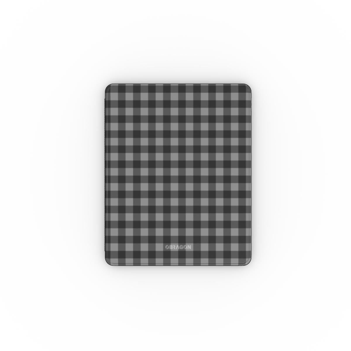 Checkmate - Apple iPad